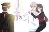 1199x775