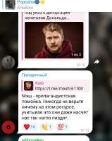 720x901
