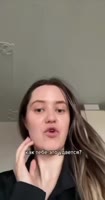 336x640