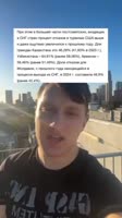 320x570