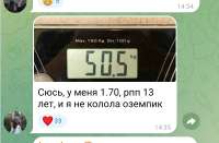 1002x658