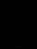 576x768