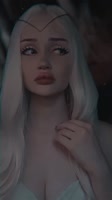 576x1024