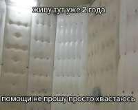 1080x864
