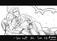 806x576