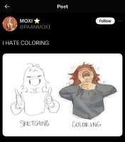 736x833