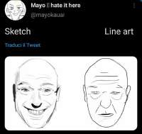 720x683