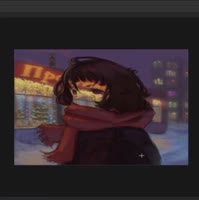 1076x1080