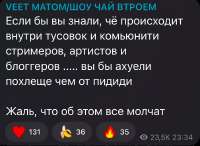 903x660