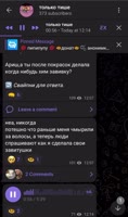720x1220
