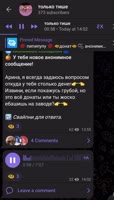 720x1260