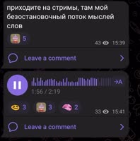 726x730