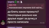 1102x627