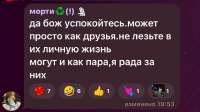 1170x660