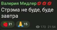 643x347