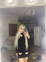 960x1280
