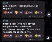 720x586