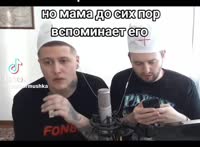 576x426