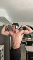720x1280