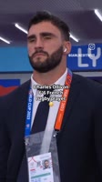 720x1280