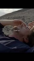 360x640