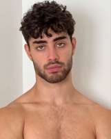 970x1200