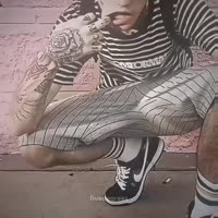 576x576