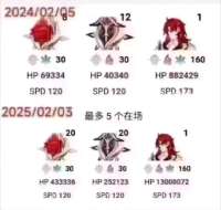 1440x1375