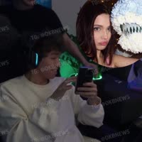 1080x1080