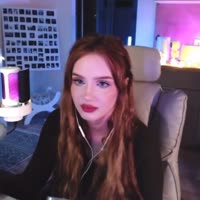 1080x1080