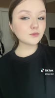 576x1024