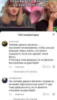 720x1253