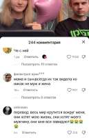 720x1115