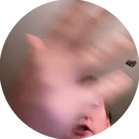 400x400