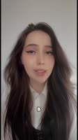 360x640