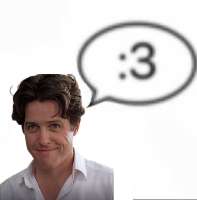 720x728