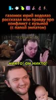 480x852