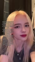 576x1024