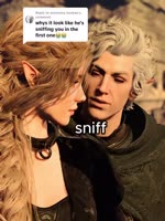 576x768