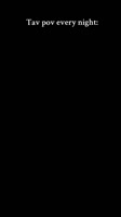 576x1024