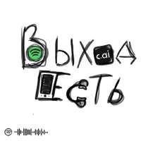 736x736