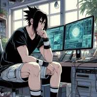736x736