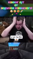 480x852
