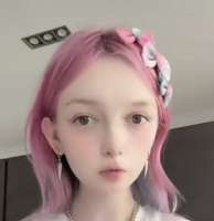 1080x1111