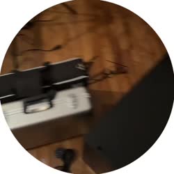 400x400