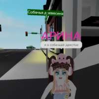 1080x1080