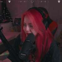 1076x1078