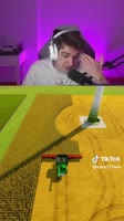 576x1024