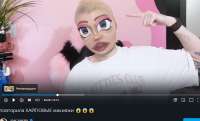 1261x769