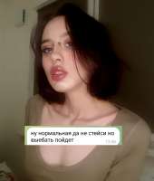 1090x1280